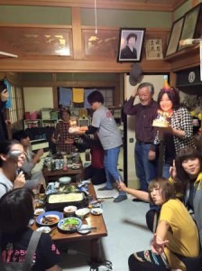 12274260_754818904622063_8528509304529252985_n