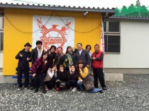 12278736_754819547955332_1160334835962739761_n