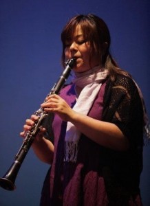 1909157_10203390948484763_1703757833_o