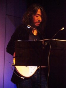 10476166_644039842352228_1550782110_n - コピー