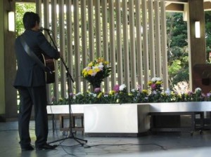 ???????????????????????????????