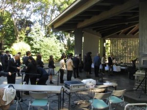 ???????????????????????????????