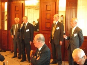 ???????????????????????????????