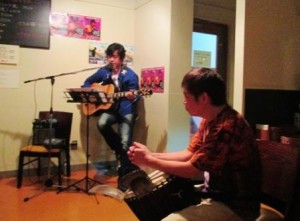 ???????????????????????????????