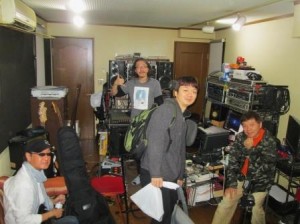 ???????????????????????????????