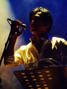 ???????????????????????????????