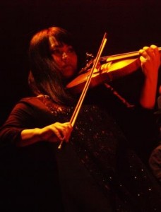 ??????????????????????