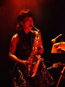 ???????????????????????????????