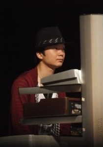 ???????????????????????????????