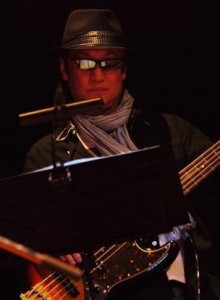 ???????????????????????????????