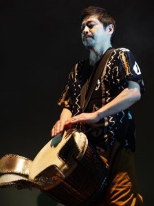 ???????????????????????????????