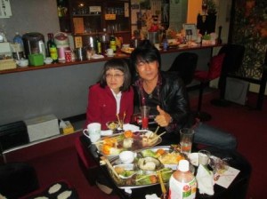 ???????????????????????????????