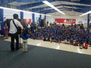 12366760_1529445697369600_1158373562_n