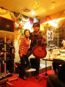 ???????????????????????????????