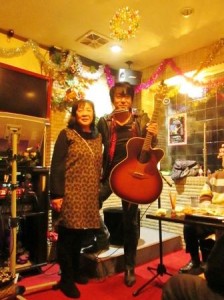 ???????????????????????????????