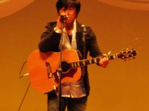 ???????????????????????????????