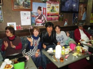 ???????????????????????????????