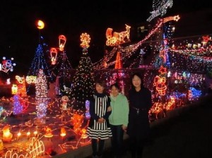 ???????????????????????????????