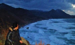 ???????????????????????????????