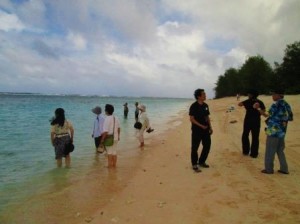 ???????????????????????????????