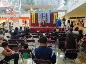 ???????????????????????????????