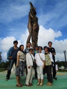 ???????????????????????????????