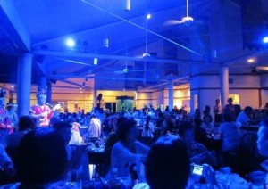 ???????????????????????????????