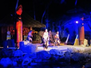 ???????????????????????????????