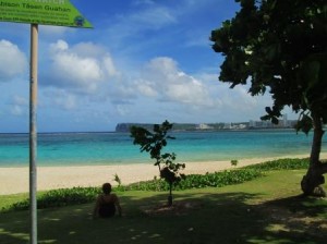 ???????????????????????????????