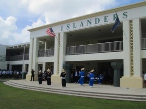 ???????????????????????????????