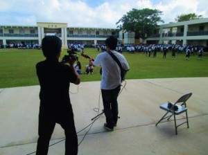 ???????????????????????????????