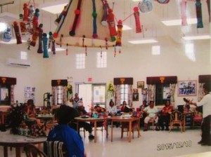 ???????????????????????????????