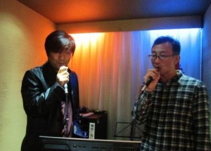 ???????????????????????????????