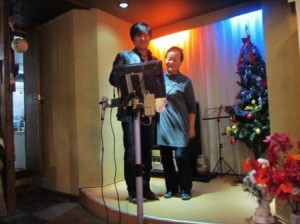 ???????????????????????????????