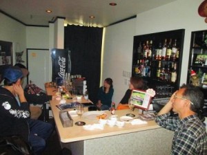 ???????????????????????????????