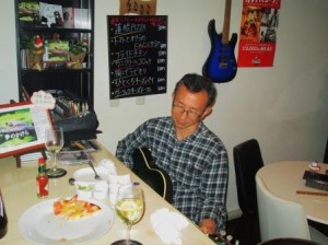 ???????????????????????????????