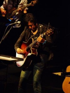 ???????????????????????????????