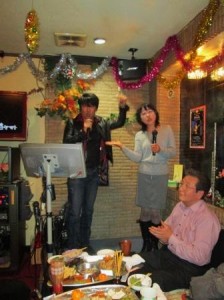 ???????????????????????????????