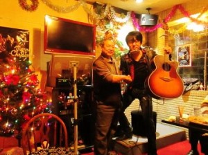 ???????????????????????????????