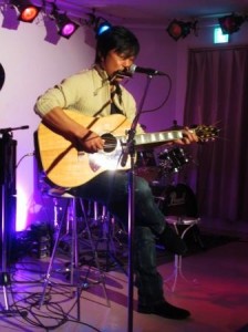 ???????????????????????????????