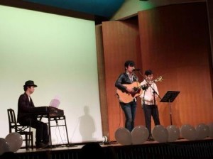 12511980_1730818110470859_2117183163_n