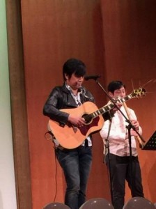 12540477_1730818060470864_837440241_n