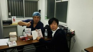 12650519_799144120191991_833572035_n