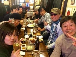 1374941_961083853965779_7031775764254399363_n