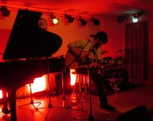 ???????????????????????????????