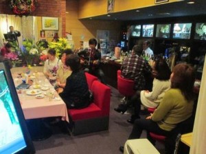 ???????????????????????????????