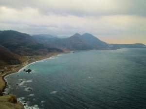 ???????????????????????????????