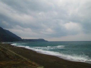 ???????????????????????????????