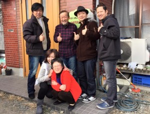 12654359_786027004834586_8093990904126066600_n