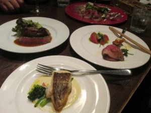 ???????????????????????????????